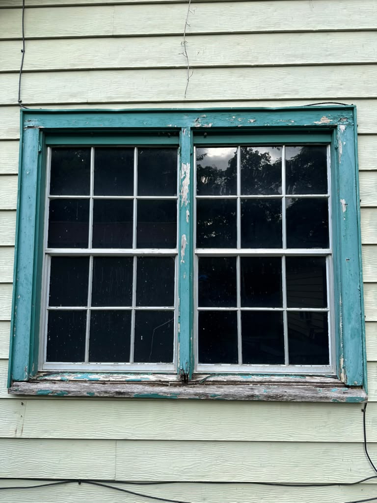 Windows and doors project image 5